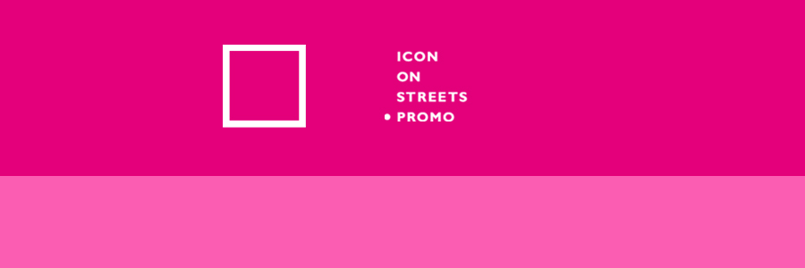 flyer, plakat, promotion, mietfläche, werbung, outdoor, außenwerbung, berlin, indoor