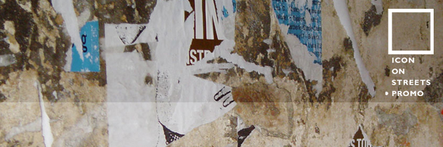 flyer, plakat, promotion, mietfläche, werbung, outdoor, außenwerbung, berlin, indoor