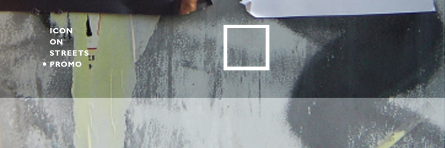 flyer, plakat, promotion, mietfläche, werbung, outdoor, außenwerbung, berlin, indoor