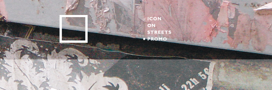 flyer, plakat, promotion, mietfläche, werbung, outdoor, außenwerbung, berlin, indoor