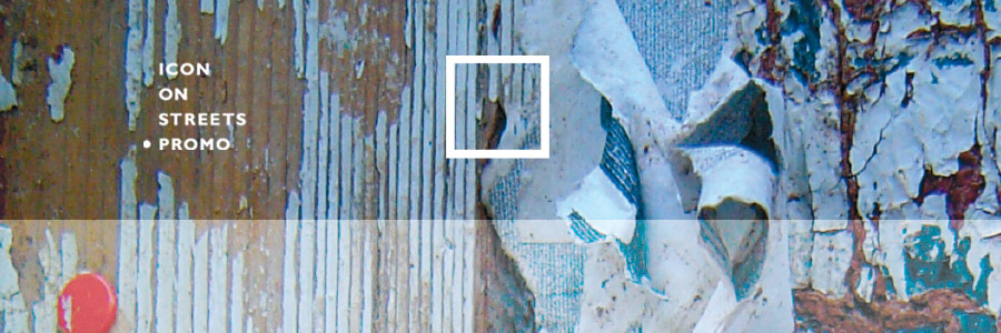 flyer, plakat, promotion, mietfläche, werbung, outdoor, außenwerbung, berlin, indoor